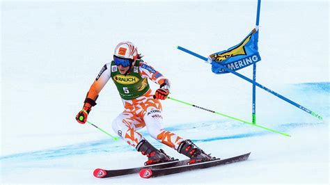 fis ski alpin direct.
